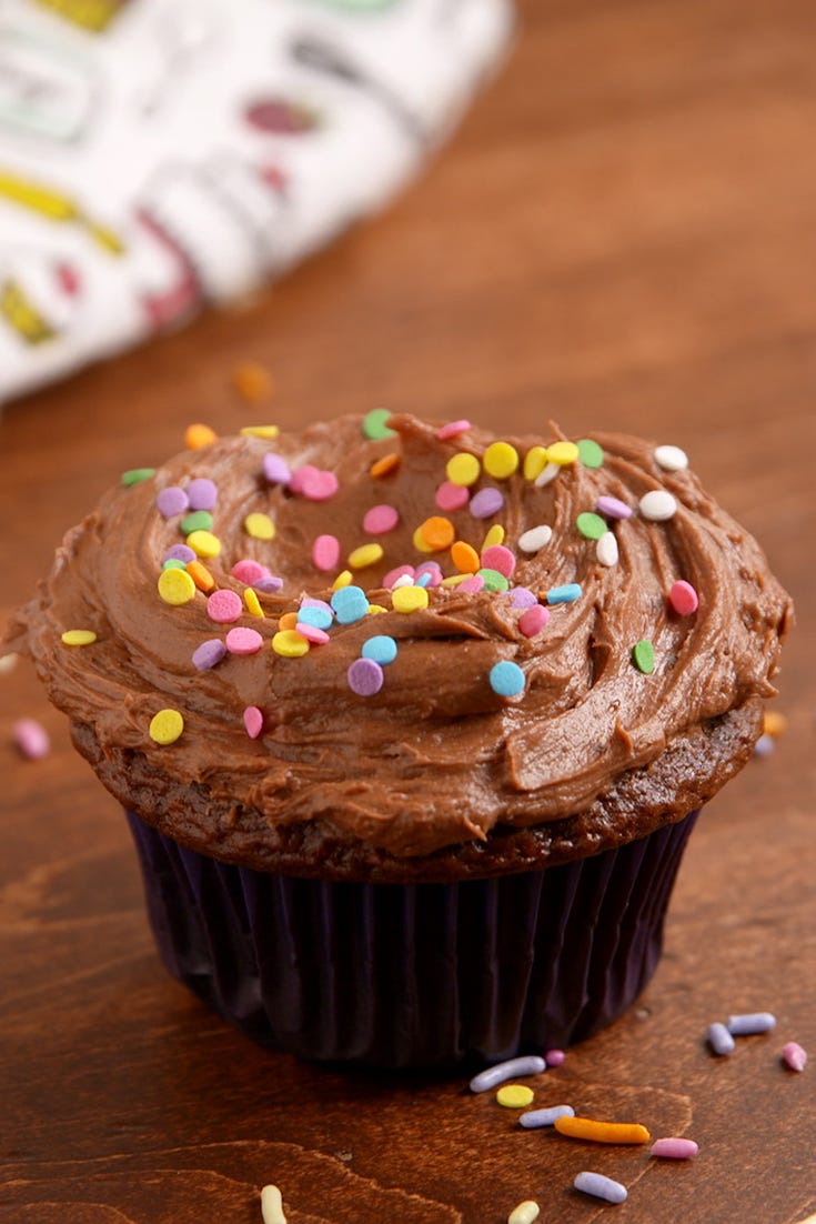 chocolate-buttercream-frosting
