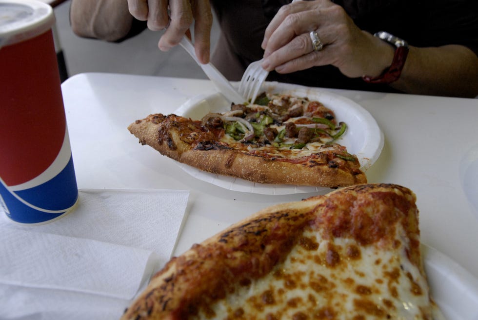 delish-costco-food-court