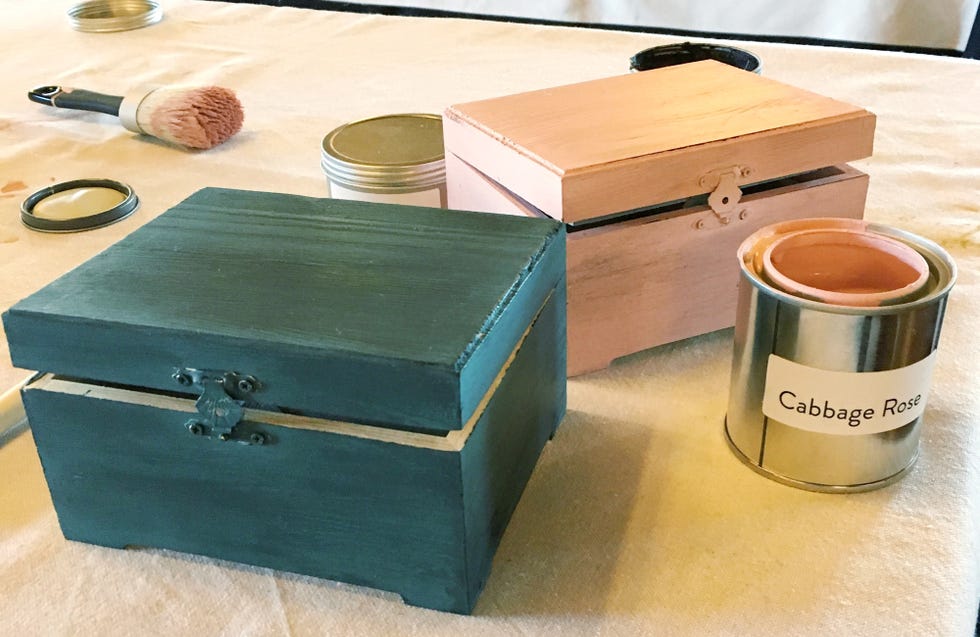 Box, Material property, Lid, Metal, Packaging and labeling, 
