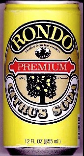 rondo