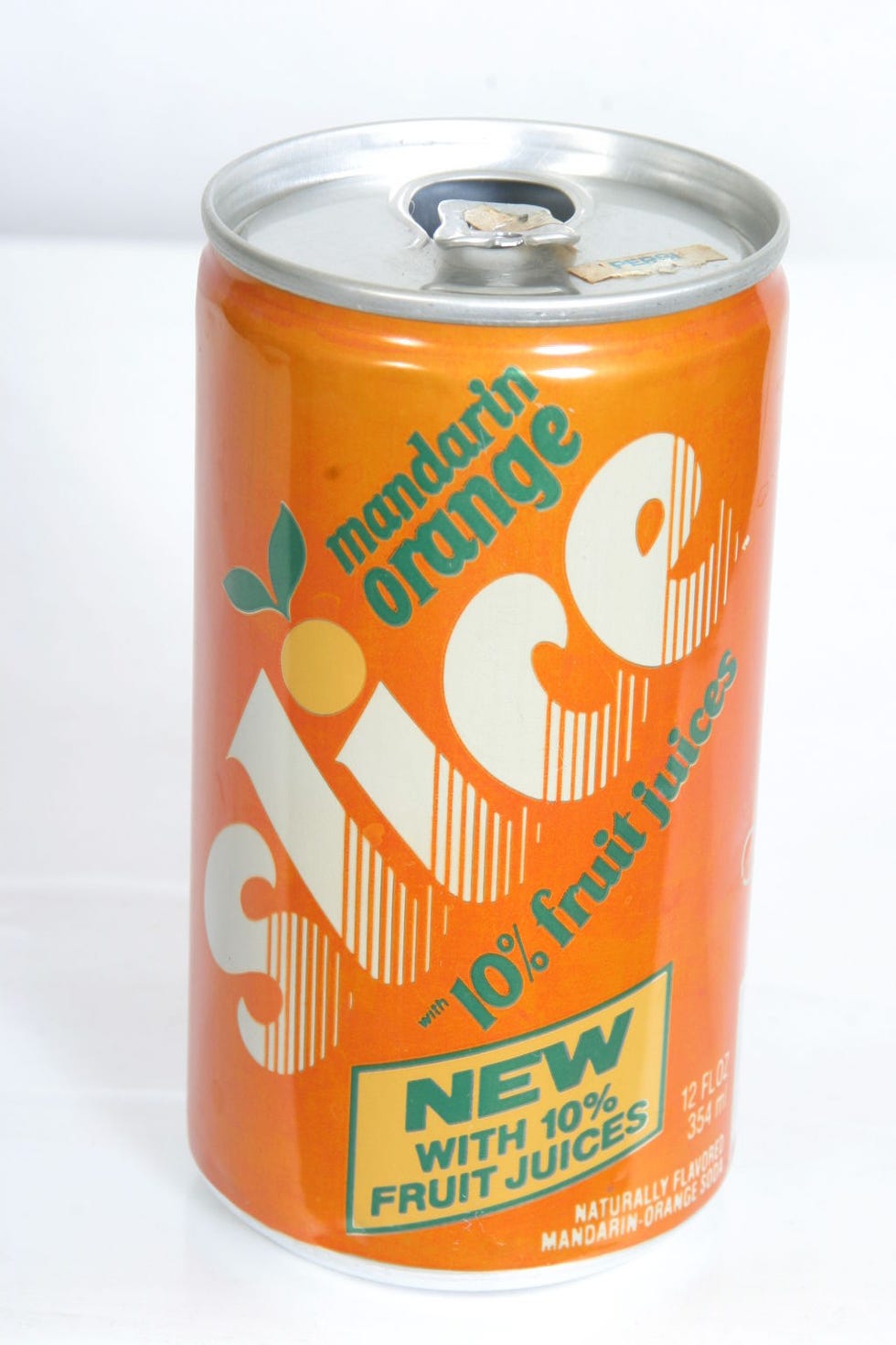 delish-slice-soda