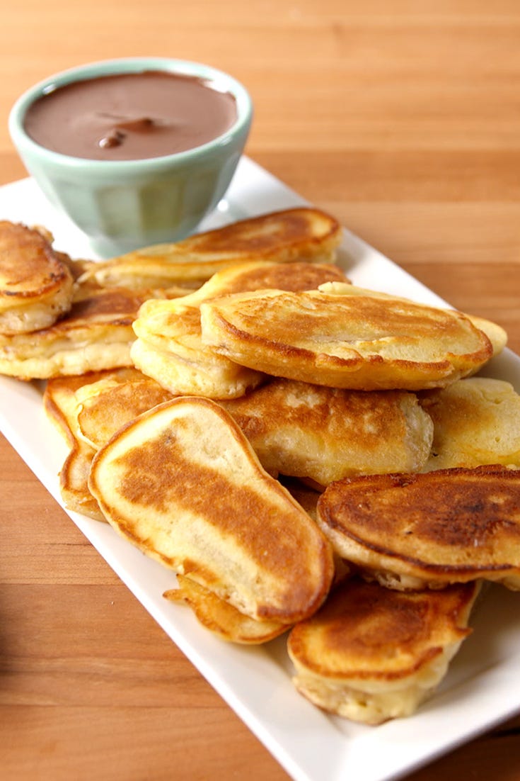 banana-pancake-dippers