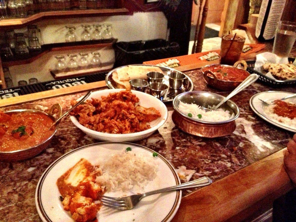 Dish, Food, Cuisine, Meal, Ingredient, Lunch, Dinner, Supper, Brunch, Side dish, 