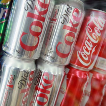 delish-soda-cans