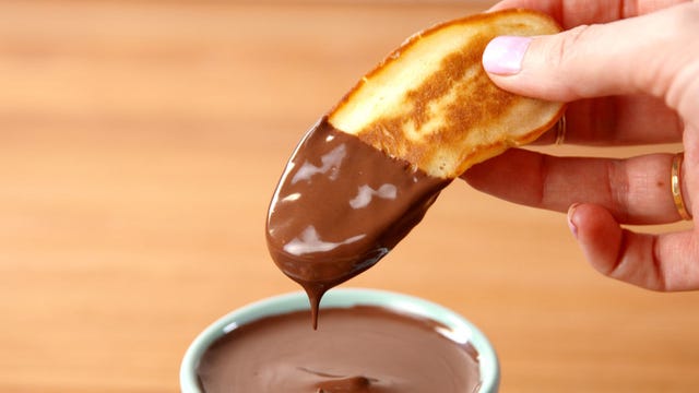 banana-pancake-dippers banana-pancake-dippers