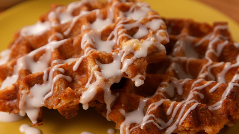 dish, food, cuisine, ingredient, american food, produce, dessert, caramel, brittle, snack,
