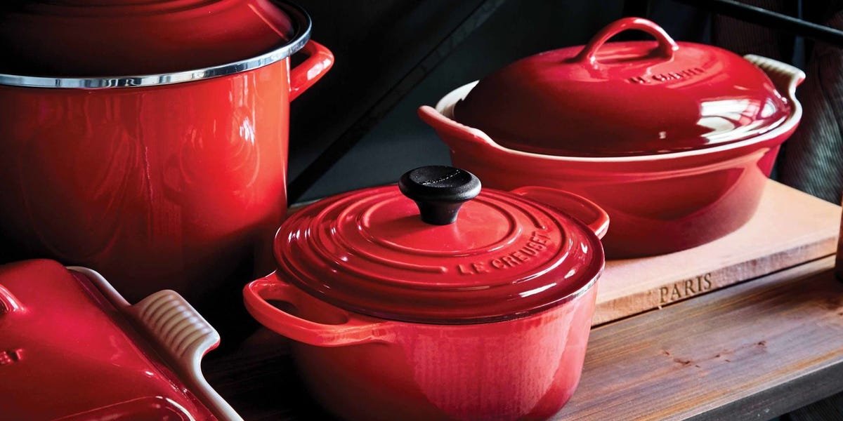 How to Pronounce Saucepan