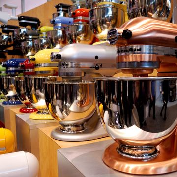 delish-kitchen-aid-mixers
