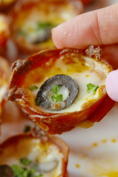 pizza-pepperoni-bites