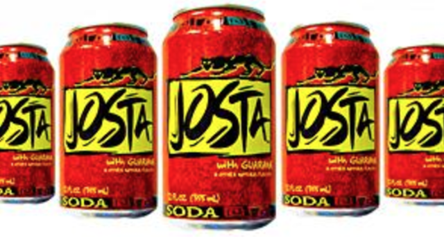 delish-josta