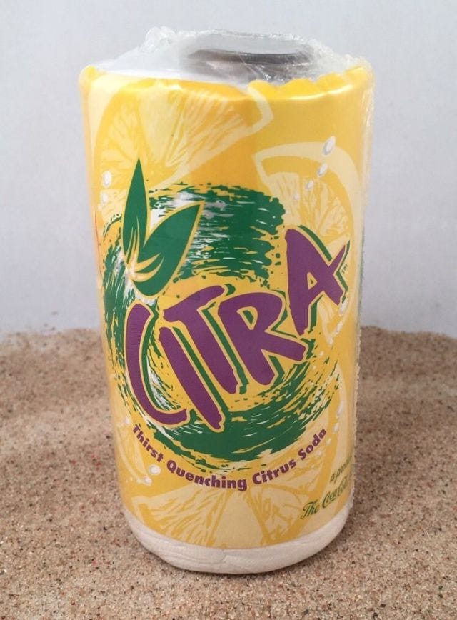 delish-citra
