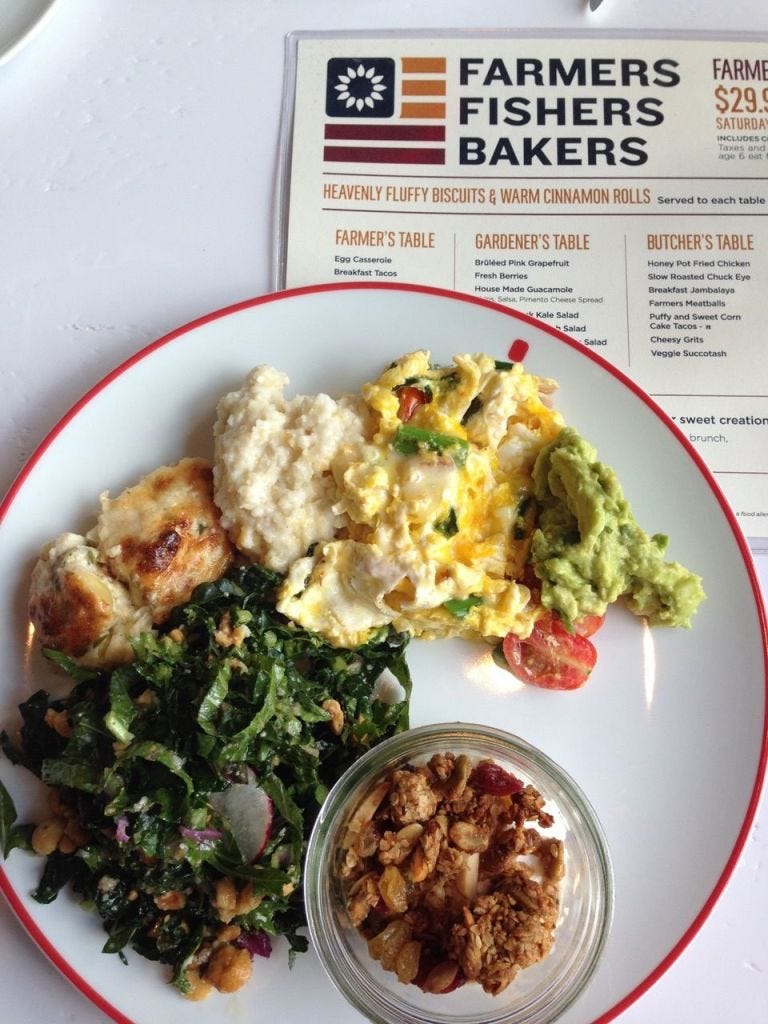 Dish, Cuisine, Food, Ingredient, Meal, Comfort food, Recipe, Produce, Stuffing, Brunch, 