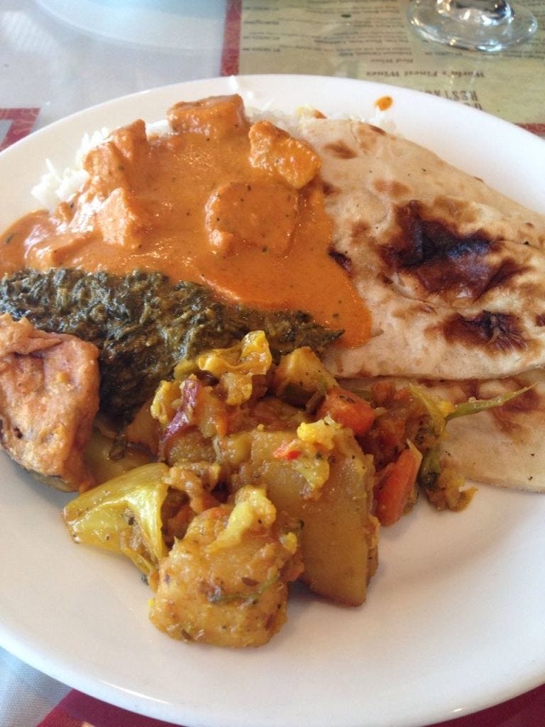 Dish, Food, Cuisine, Ingredient, Meat, Produce, Brunch, Staple food, Meal, Fried food, 