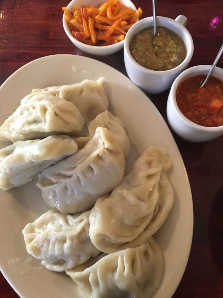 Dish, Momo, Food, Cuisine, Mandu, Dumpling, Jiaozi, Khinkali, Buuz, Varenyky, 