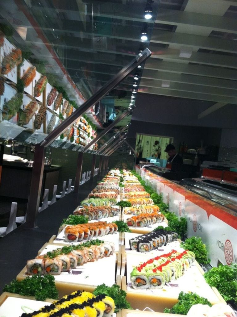 Buffet, Meal, Brunch, Salad bar, Cuisine, Food, À la carte food, appetizer, Supermarket, Dish, 
