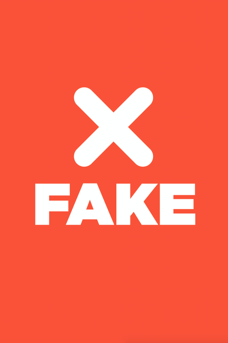 Red, Orange, Logo, Text, Font, Brand, Graphics, Illustration, 