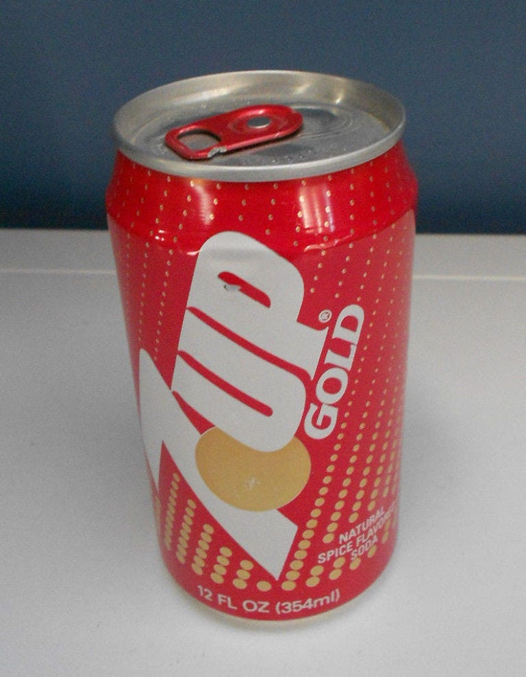 delish-7-up-gold