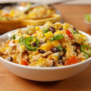 80+ Southern Cooking Recipes - Down Home Cooking—Delish.com
