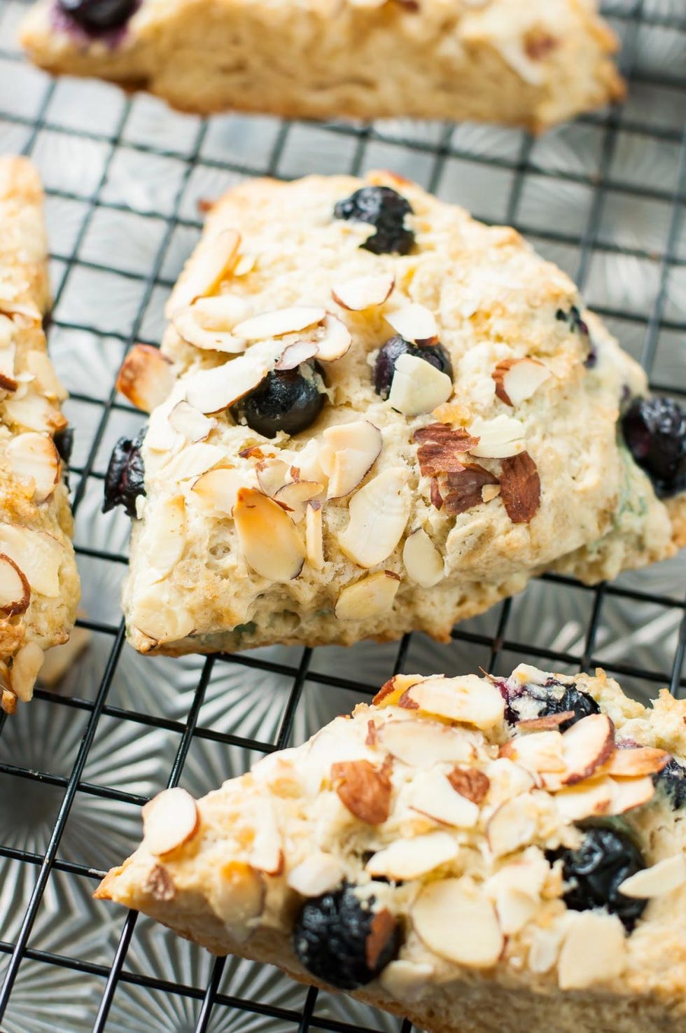 Food, Dish, Cuisine, Ingredient, Dessert, Baked goods, Scone, Breakfast, Cookie dough, Chocolate chip, 