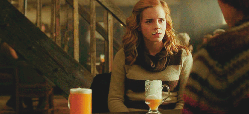 Drink, Crodino, Drinking, Alcohol, 