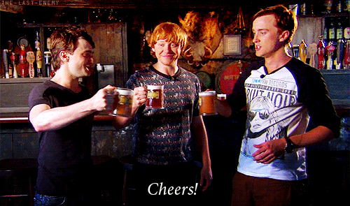 Alcohol, Barware, Alcoholic beverage, Drink, Pub, Distilled beverage, Tavern, Drinking, Drinking establishment, Liqueur, 