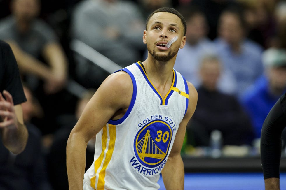 delish-steph-curry