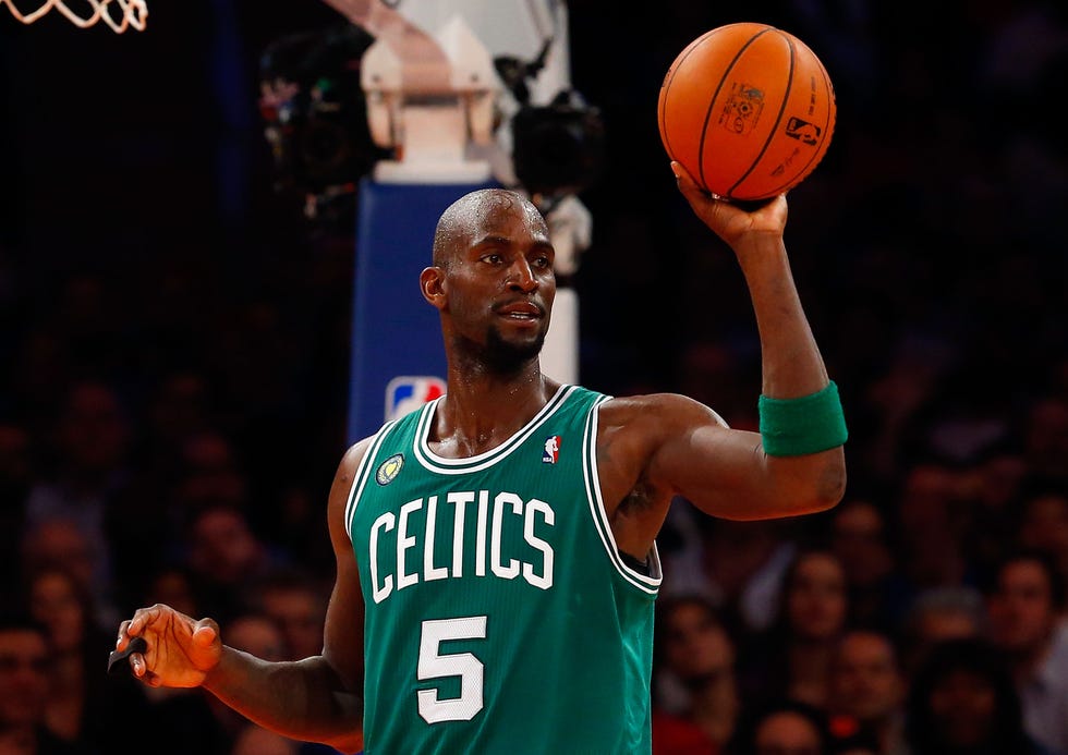 delish-kevin-garnett