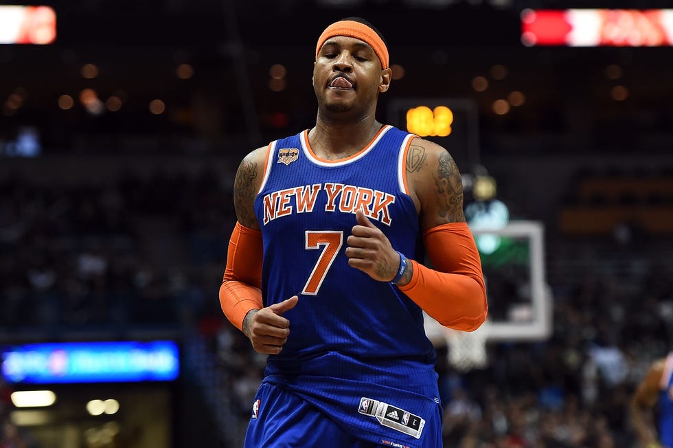 delish-carmelo-anthony