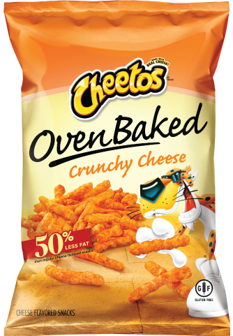 https://hips.hearstapps.com/del.h-cdn.co/assets/17/12/1490103843-cheetos-oven-baked-crunchy-cheese.png?fill=320:461&resize=980:*
