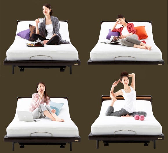 Furniture, Comfort, Bed, Room, Mattress, Sofa bed, Couch, Sitting, Photography, Bed sheet, 