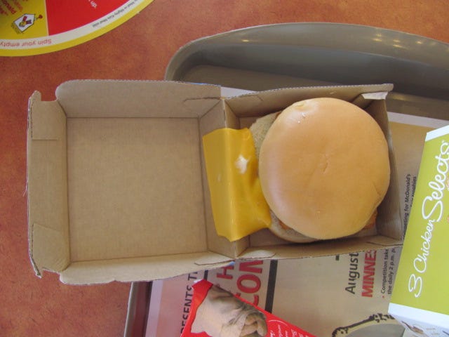 Tan, Peach, Dishware, Paper product, Packaging and labeling, Packing materials, Cardboard, Box, Cheese, 