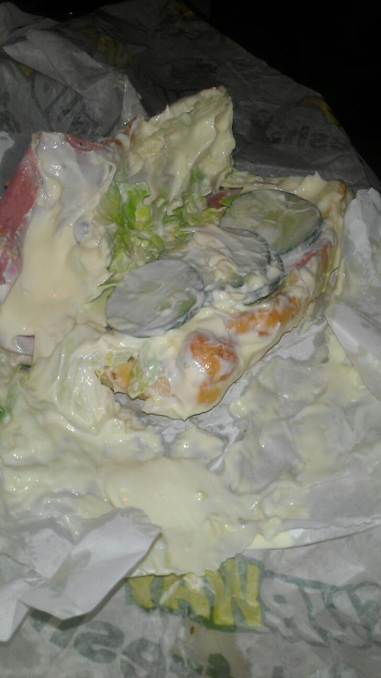 Food, Cuisine, Dish, Ingredient, Recipe, Produce, 