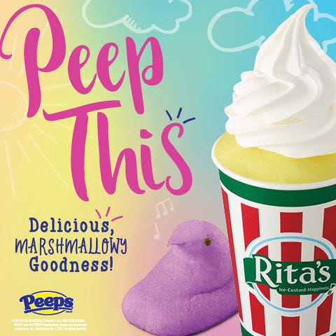 Food, Dessert, Ingredient, Sweetness, Frozen dessert, Soft Serve Ice Creams, Whipped cream, Dairy, Gelato, Ice cream, 