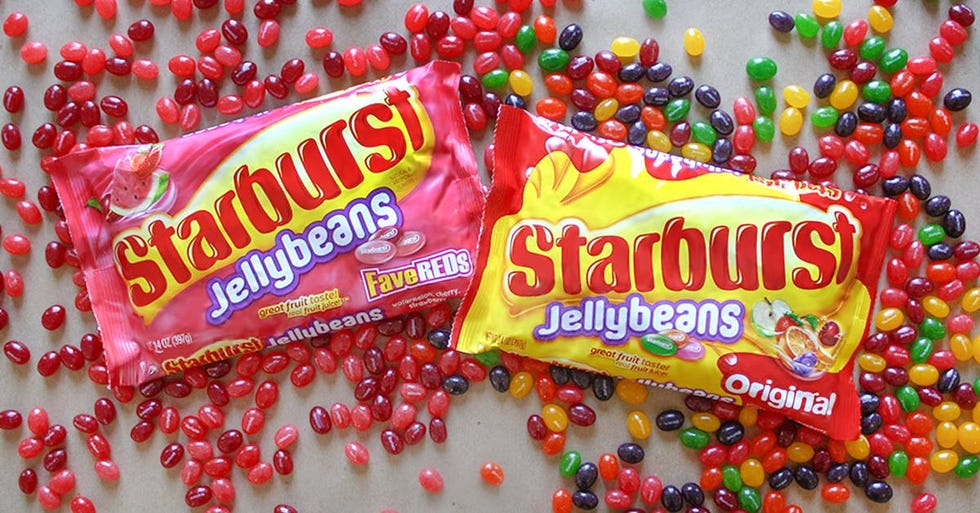 delish-starburst-jellybeans
