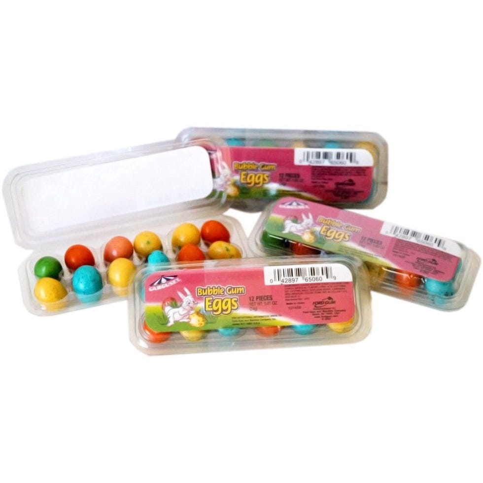 delish-carousel-gum-eggs