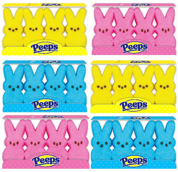 delish-peeps-bunny