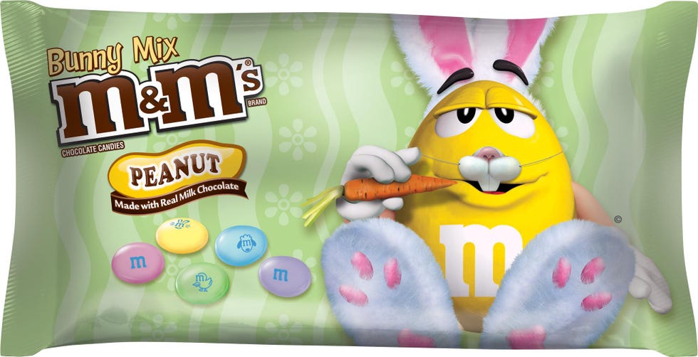 delish-m&ms-easter
