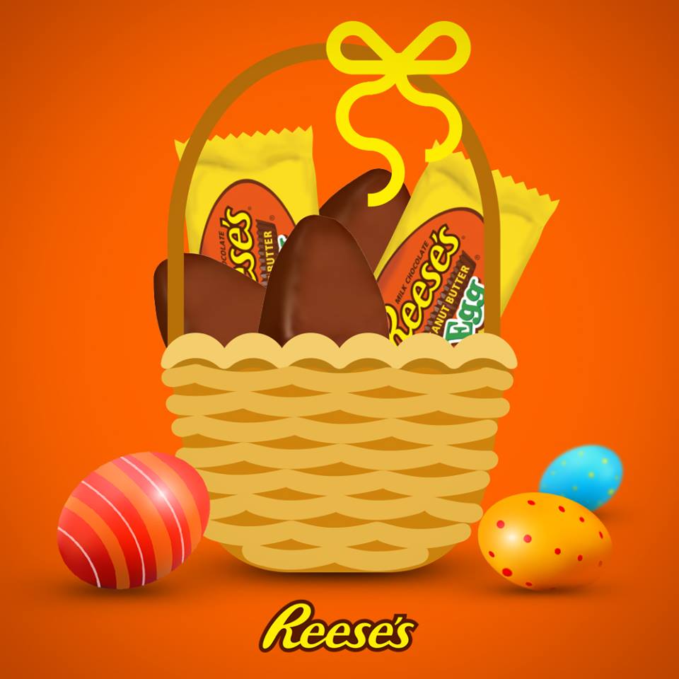 delish-reese's-eggs