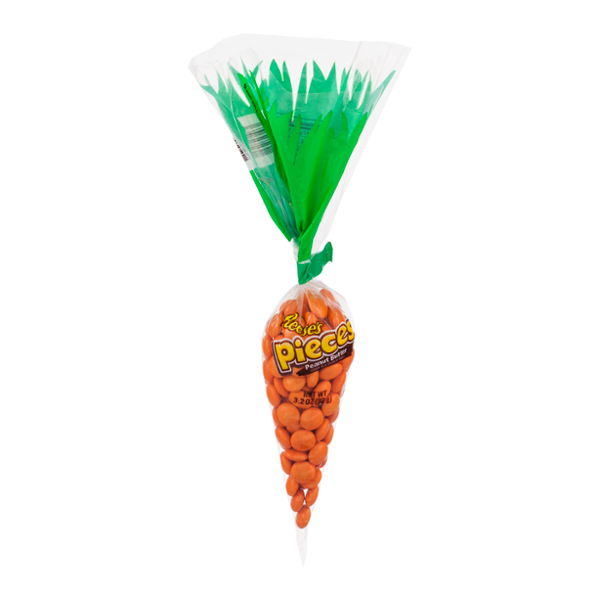 delish-reese's-carrot