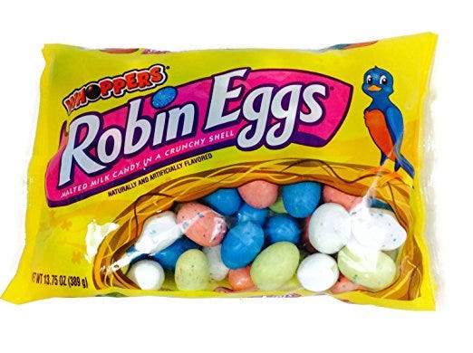 delish-whopper-eggs