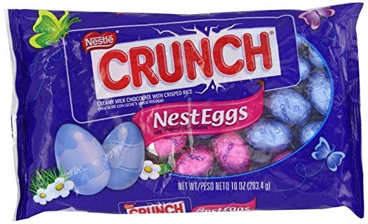 delish-nestle-crunch-eggs