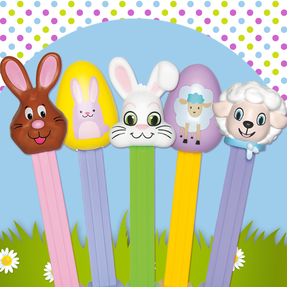 delish-pez-easter