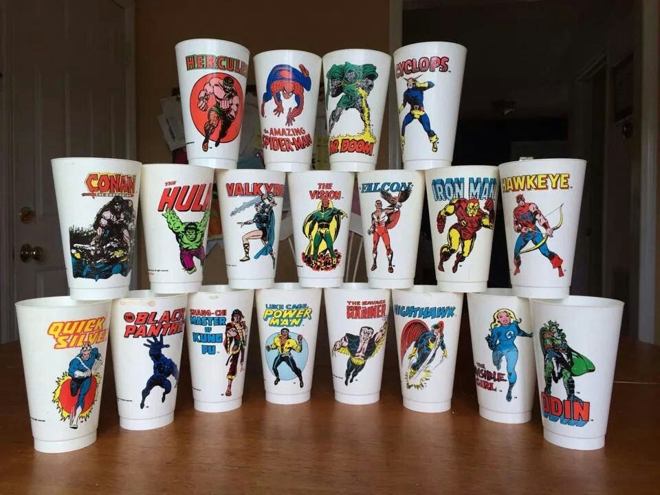 Product, Cup, 