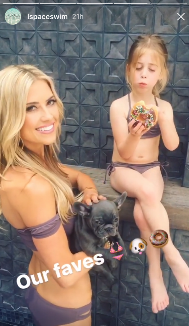 Blond, Bikini, Canidae, Fawn, Abdomen, Lingerie, 