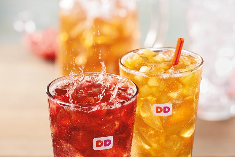 Drink, Food, Iced tea, Long island iced tea, Punch, Non-alcoholic beverage, Ingredient, Juice, Spritz, Italian soda, 
