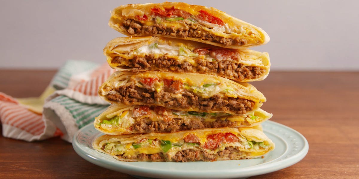 30 cinco de mayo menu ideas mexican party recipes for cinco de