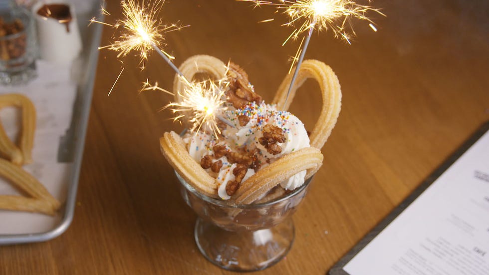 delish-boqueria-churro-sundae-1 delish-boqueria-churro-sundae-1