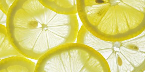 Things You Didn't Know You Could Do With A Lemon - Health Benefits of Lemon  Juice 
