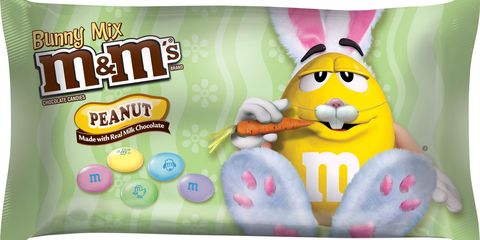 delish-m&ms-easter