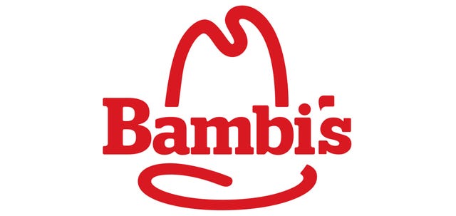 Text, Font, Logo, Trademark, Brand, Graphics, 